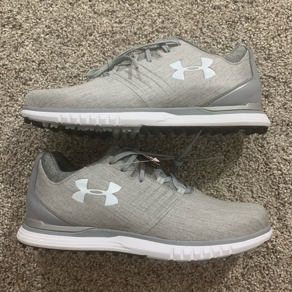 under armour showdown sl golf shoes